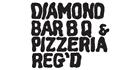 Photos of Diamond Bar B Q & Pizzeria Reg'd