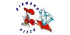Photos of Diamond Pizza & Grill