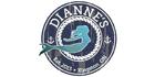 Photos of Dianne's