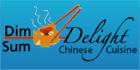 Photos of Dim Sum Delight