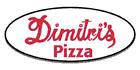 Photos of Dimitri's Pizza Steak & Seafood Restaurant