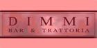Photos of Dimmi Trattoria Bar