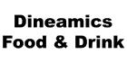 Photos of Dineamics Food & Drink