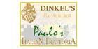 Photos of Dinkel's & Paulo's Restaurants
