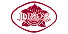 Photos of Dino's 2 For 1 Pizza & Pasta