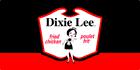 Photos of Dixie Lee
