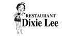 Photos of Dixie Lee