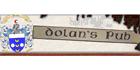 Photos of Dolan's Pub & Restaurant