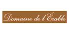 Photos of Domaine De L'erable