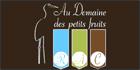 Photos of Domaine Des Petits Fruits