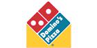 Photos of Domino's Pizza