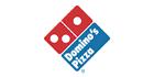 Photos of Domino's Pizza