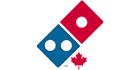 Photos of Domino's Pizza