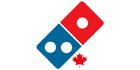 Photos of Domino's Pizza