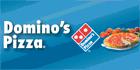 Photos of Domino's Pizza