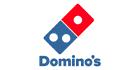 Photos of Domino's Pizza