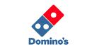 Photos of Domino's Pizza