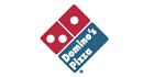 Photos of Domino's Pizza