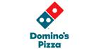 Photos of Domino's Pizza