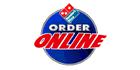 Photos of Domino's Pizza