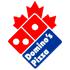 Photos of Domino's Pizza