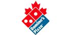 Photos of Domino's Pizza