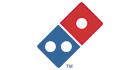 Photos of Domino's Pizza