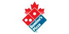 Photos of Domino's Pizza