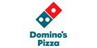 Photos of Domino's Pizza