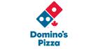 Photos of Domino's Pizza