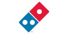 Photos of Domino's Pizza