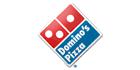 Photos of Domino's Pizza