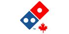Photos of Domino's Pizza