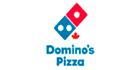 Photos of Domino's Pizza