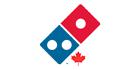 Photos of Domino's Pizza