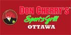 Photos of Don Cherry's Restaurantopen Hazeldean Mall