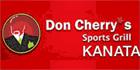 Photos of Don Cherry's