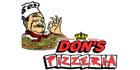 Photos of Don's Pizzeria