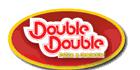 Photos of Double Double Pizza & Chicken
