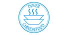 Photos of Dover Chinese Food