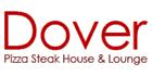 Photos of Dover Pizza & Steak House