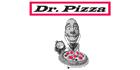 Photos of Dr Pizza
