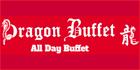Photos of Dragon Buffet