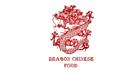 Photos of Dragon Chinese Food Take Out & Delivery