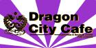 Photos of Dragon City Cafe Ltd
