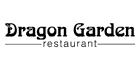 Photos of Dragon Garden Restaurant