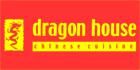 Photos of Dragon House Chinese Cuisine