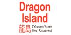 Photos of Dragon Island