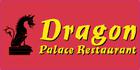 Photos of Dragon Palace Restaurant