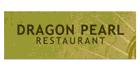 Photos of Dragon Pearl Restaurant